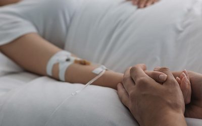 De Espanha ao Luxemburgo: como é regulada a eutanásia na Europa?