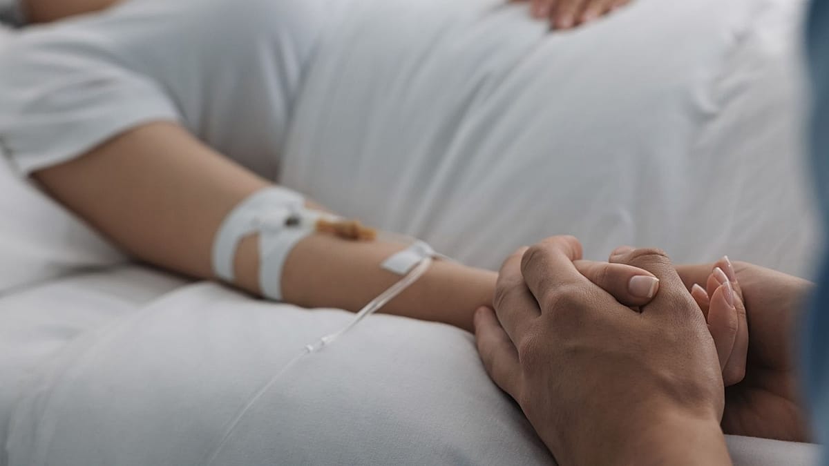 De Espanha ao Luxemburgo: como é regulada a eutanásia na Europa?