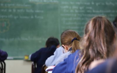 Evaluare Națională 2026: Elevii dau azi proba la limba română