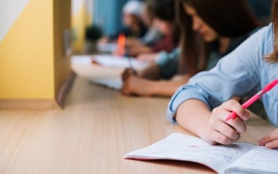 Sindicatele din Educație anunță perturbări ale simulărilor, peste 73.000 de angajați refuză participarea