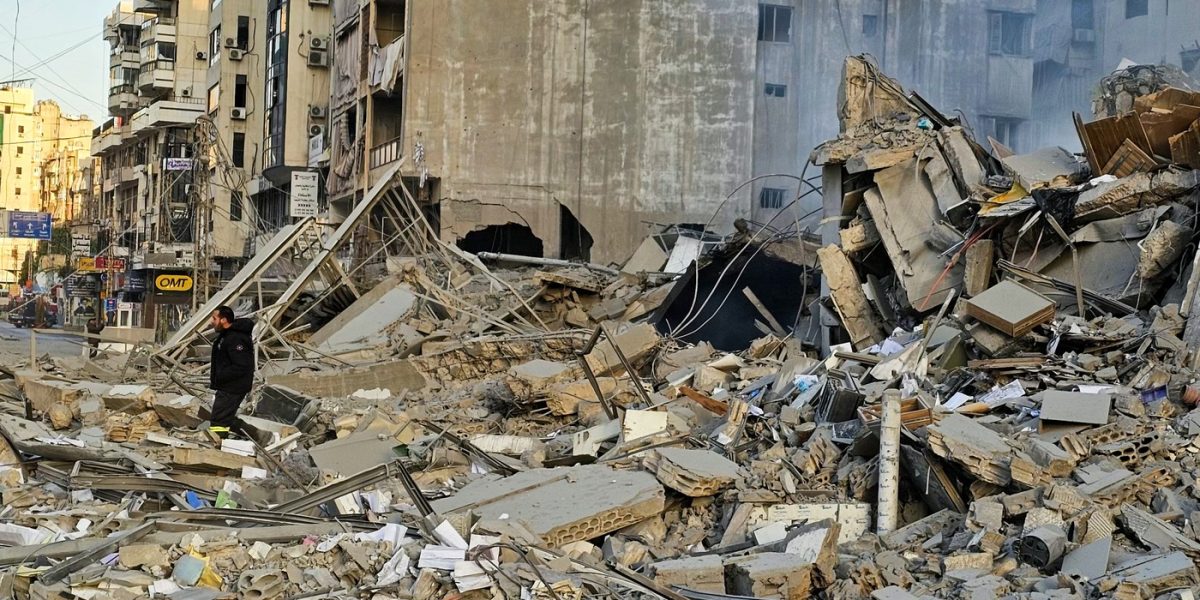 Ore de foc în Orientul Mijlociu: Explozii în marile capitale. Ofensivă totală a SUA și planul lui Trump. Noi lideri în Iran