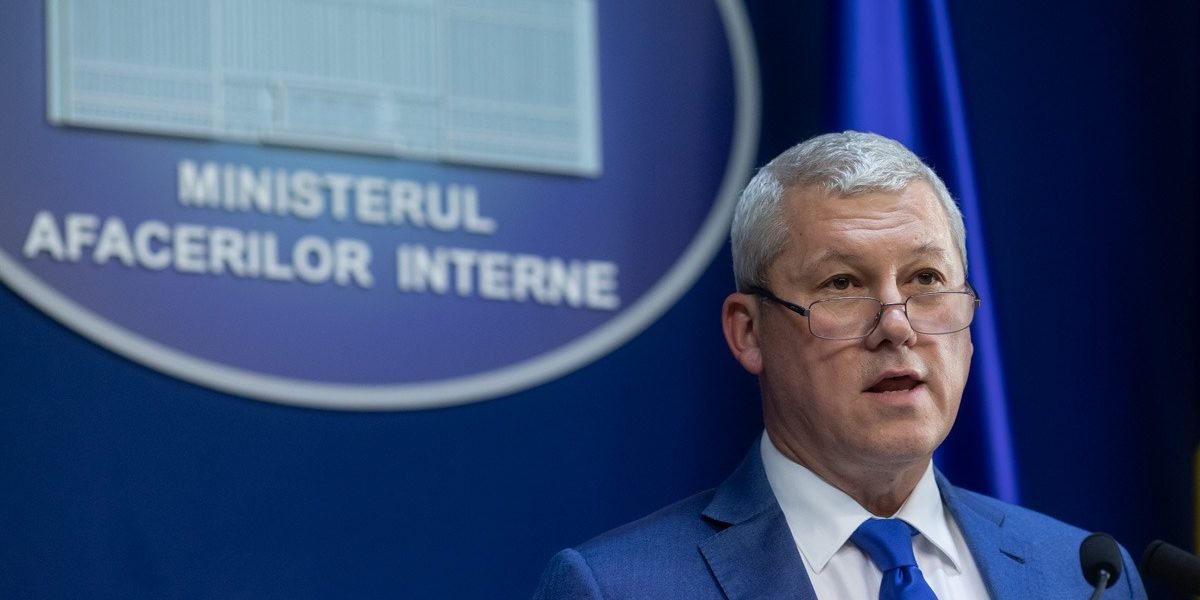 FB1A0118.jpg - StiriAlese