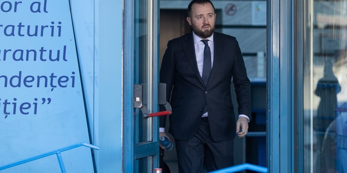 FB1A1225.jpg - StiriAlese