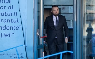 FB1A1225.jpg - StiriAlese