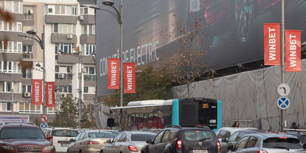 FB1A2826.jpg - StiriAlese