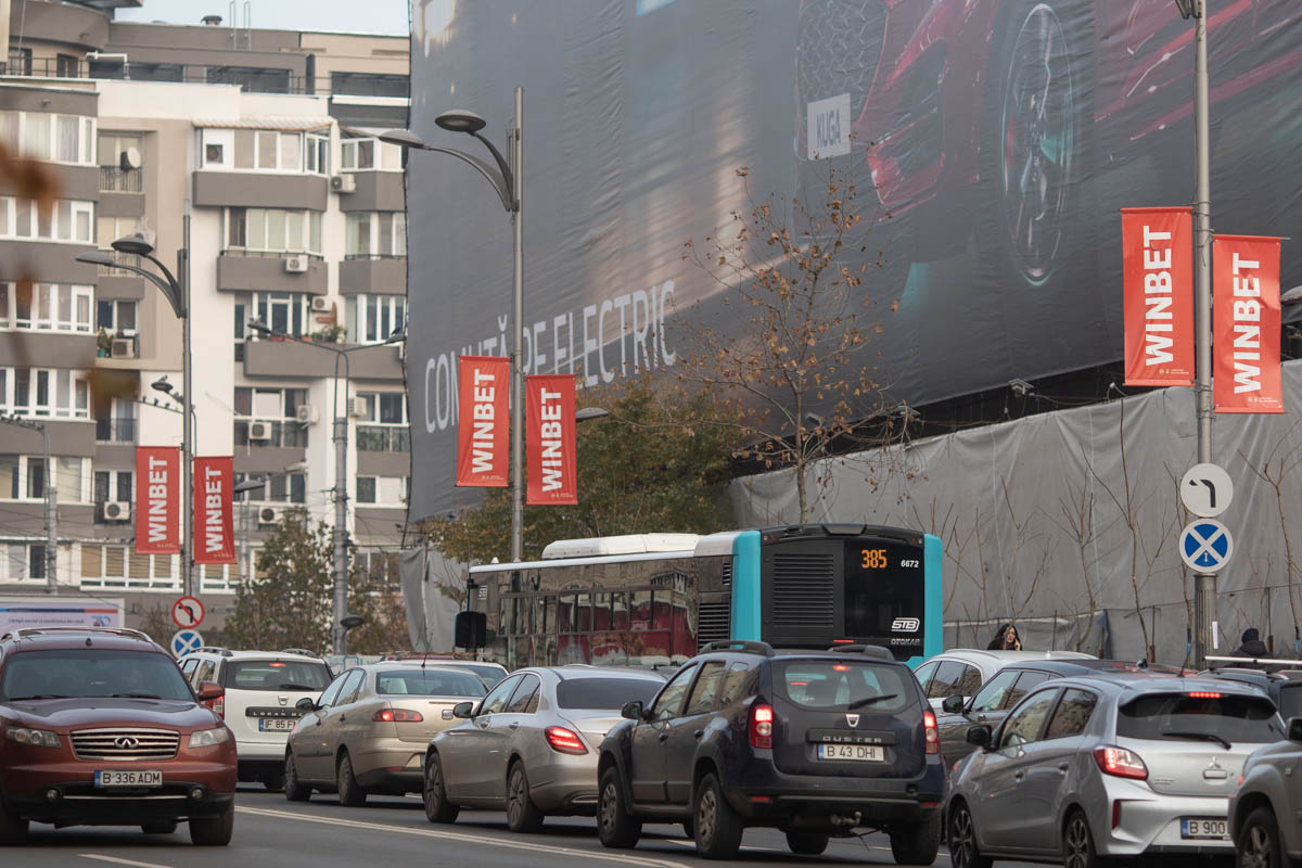 Primarul orașului-stațiune Râșnov, Horia Motrescu, a făcut un anunț surprinzător legat de aplicarea Ordonanței de Urgență 7/2026, care aduce modificări semnificative în reglementările privind jocurile de noroc