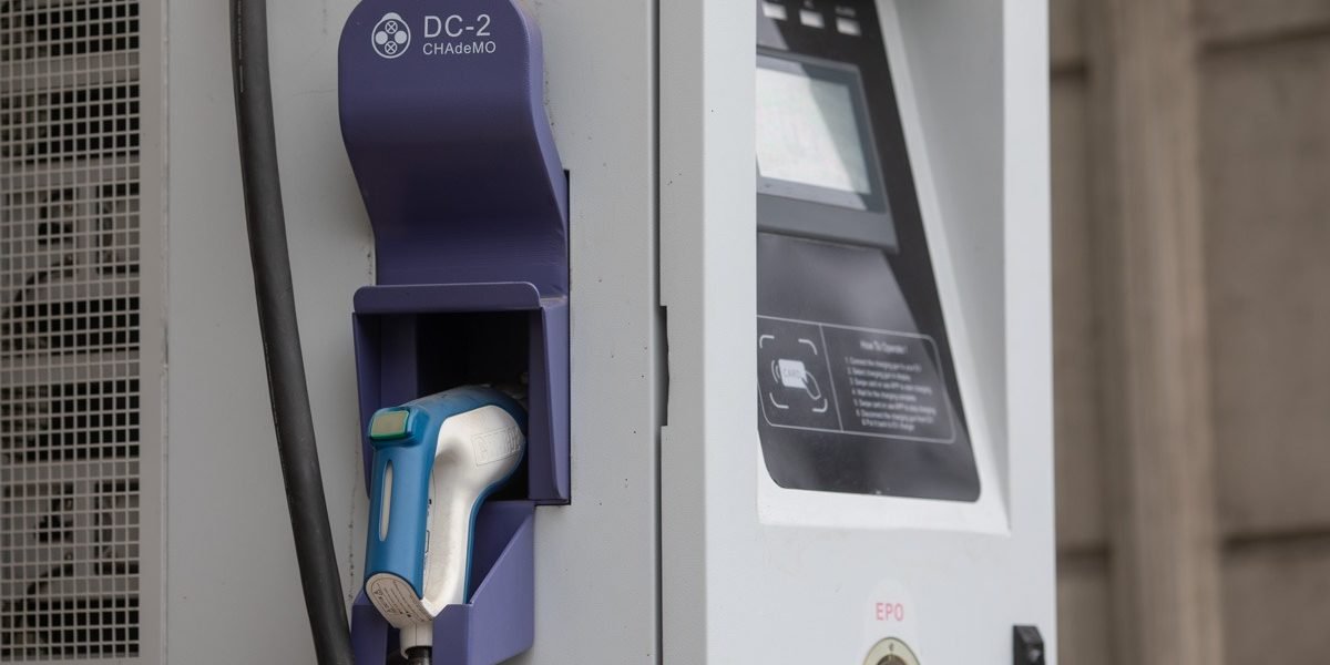 FB1A6794.jpg - StiriAlese