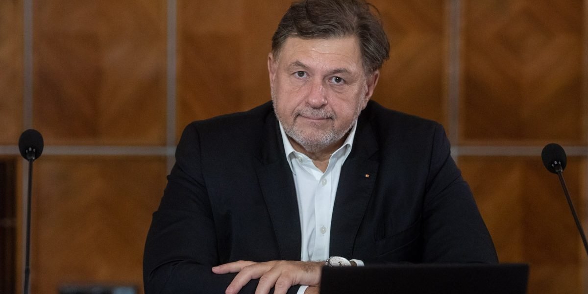 FB1A9493.jpg - StiriAlese