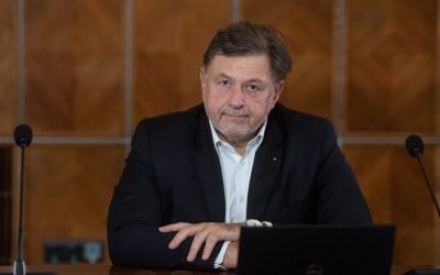 FB1A9493.jpg - StiriAlese