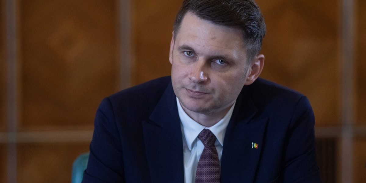 FB1A9806.jpg - StiriAlese