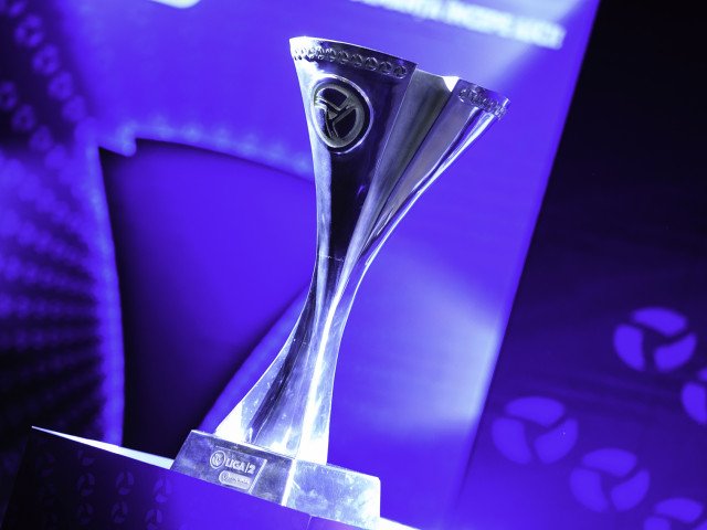 Live Video&Text | FC Bihor - Sepsi 0-0, DGS 1. Miza locului 2