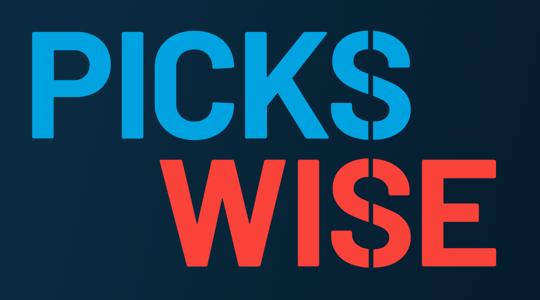 Fallback.png - StiriAlese