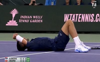 Fenomen rar, ce ridică semne de întrebare în România!