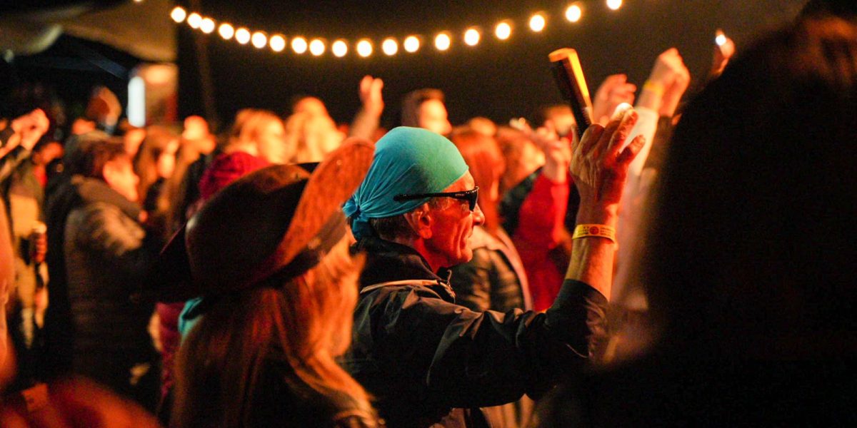 Festivalul-Piratilor_editie-anterioara.jpg - StiriAlese