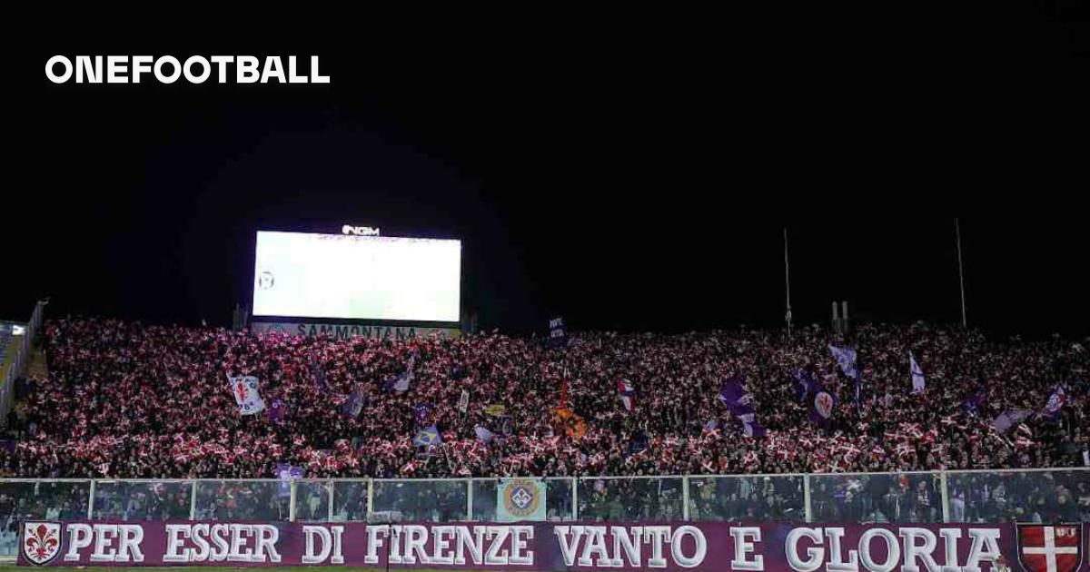 Icon: FiorentinaUno