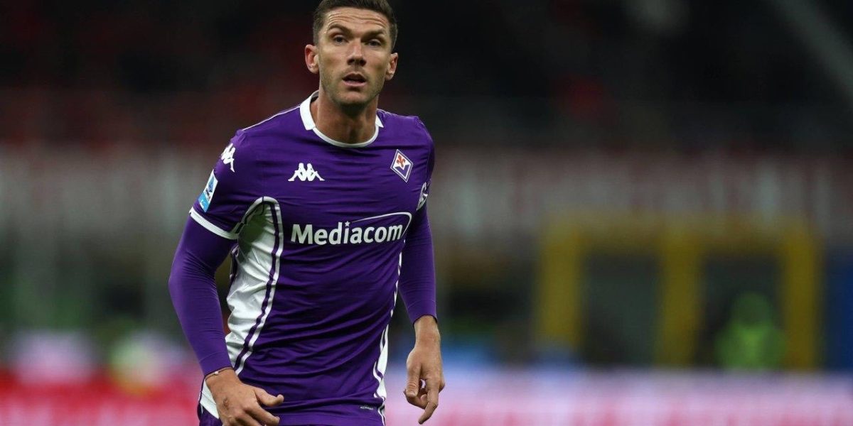 Fiorentina-Parma, le formazioni ufficiali - Gianluca Di Marzio