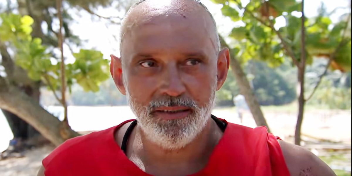 Florin-Prunea-a-parasit-in-lacrimi-Desafio.jpg - StiriAlese