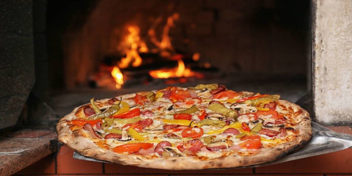 Major pizza chain franchisee files for Chapter 11 bankruptcy