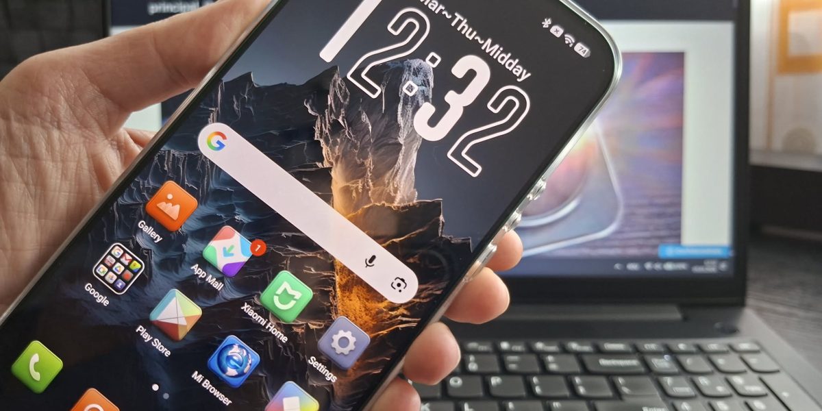 Functia-ascunsa-din-Windows-11-care-iti-muta-automat-activitatea-de-pe-telefon-pe-PC-1.jpg - StiriAlese