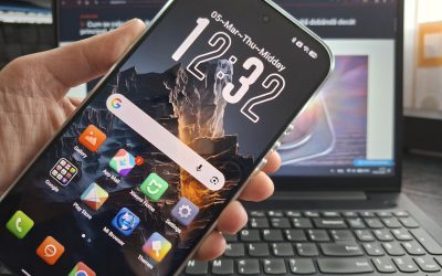 Funcția secretă din Windows 11 ce transferă automat activitatea de pe telefon pe PC VIDEO