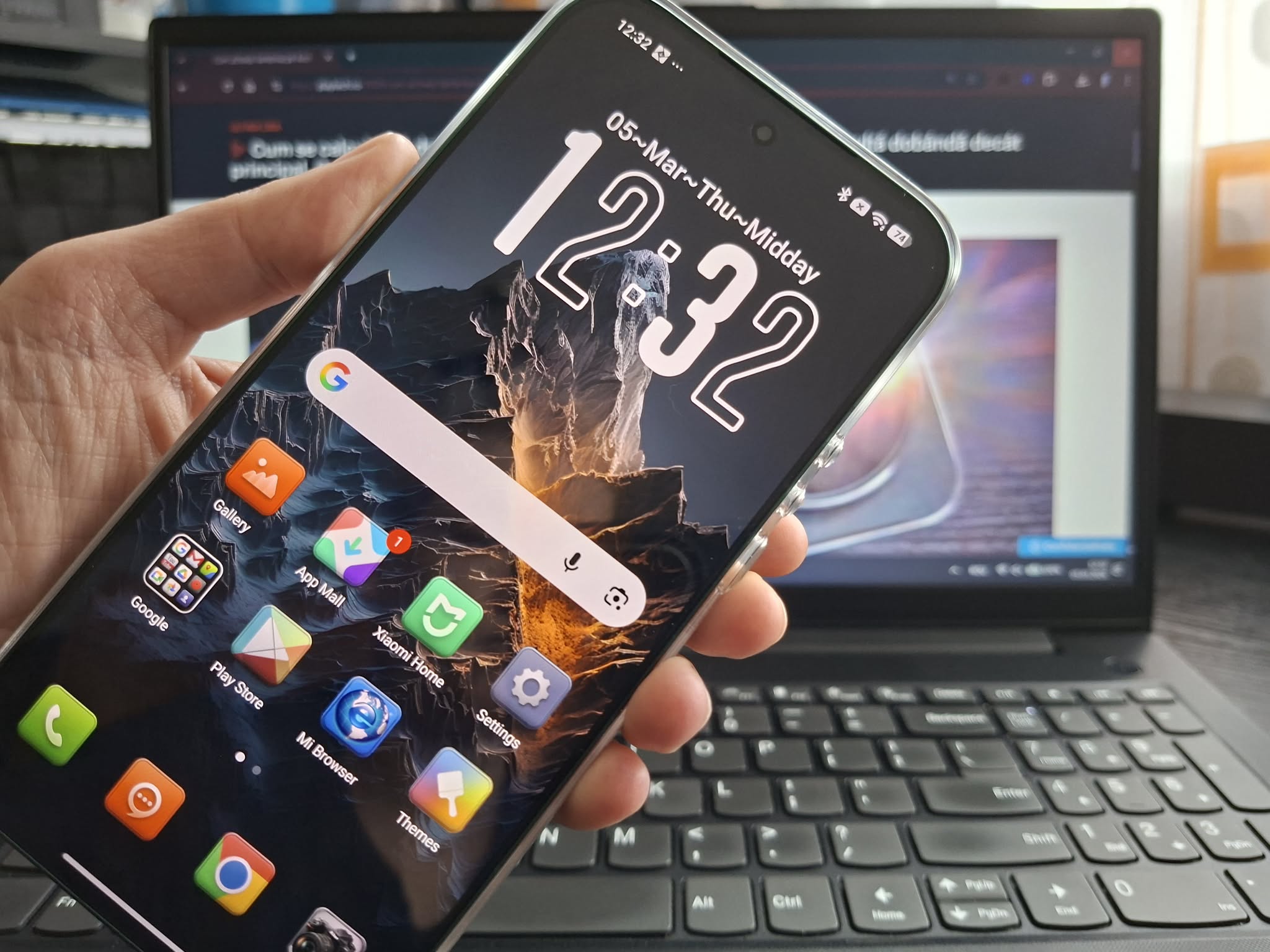 Microsoft a introdus în ultimul timp o funcție inovatoare în Windows 11, capabilă să optimizeze modul în care utilizatorii gestionează activitățile de pe dispozitivele mobile și PC-uri