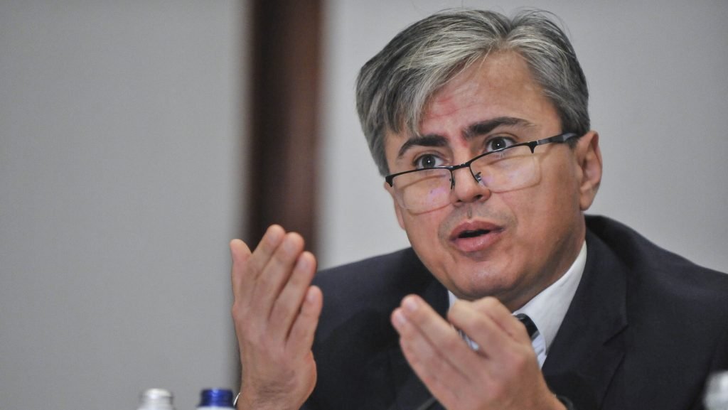 Gabriel Biriș avertizează: românii în leasing riscă să rămână fără mașinile plătite, odată cu OUG 7