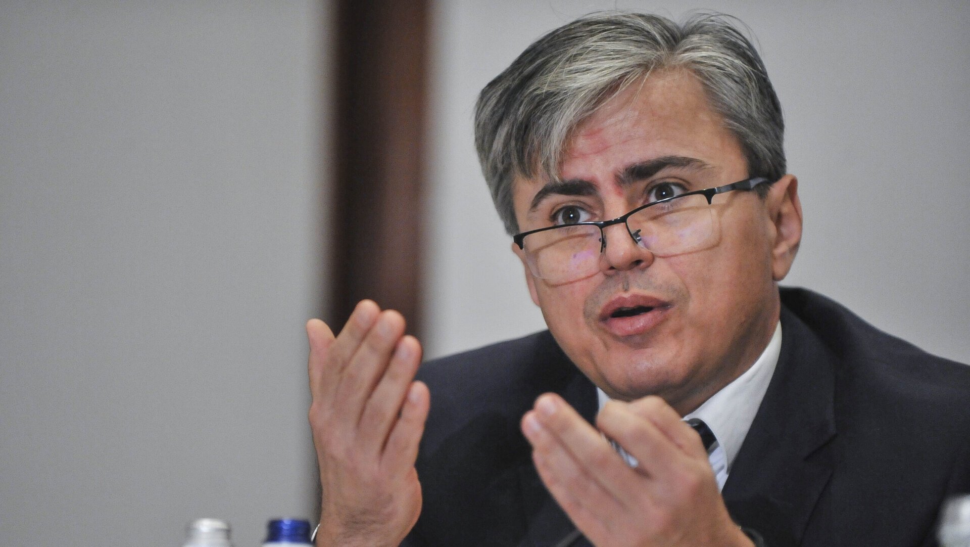 Gabriel Biriș avertizează: românii în leasing riscă să rămână fără mașinile plătite, odată cu OUG 7