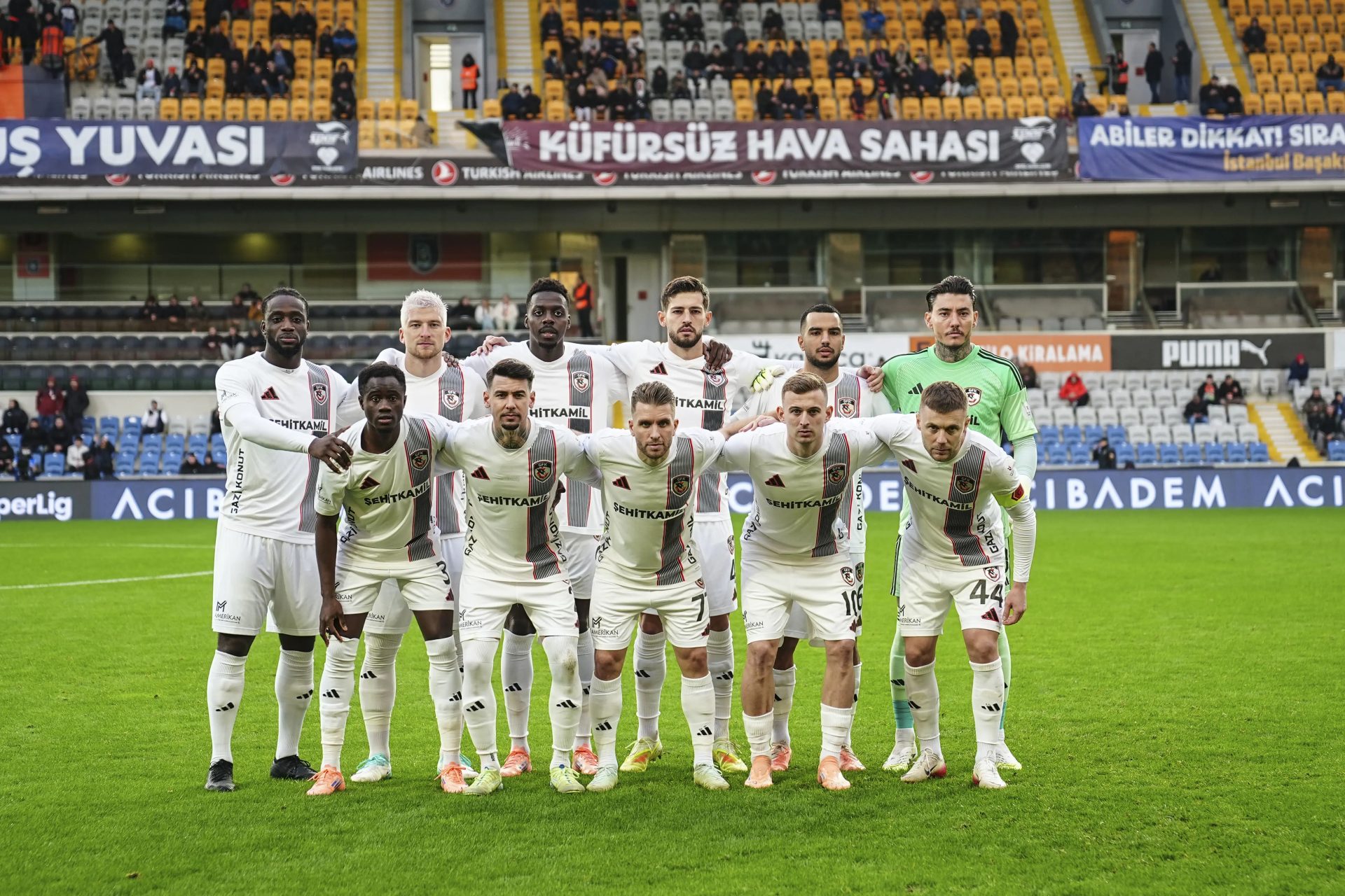 Juventus'tan Luciano Spalletti hamlesi