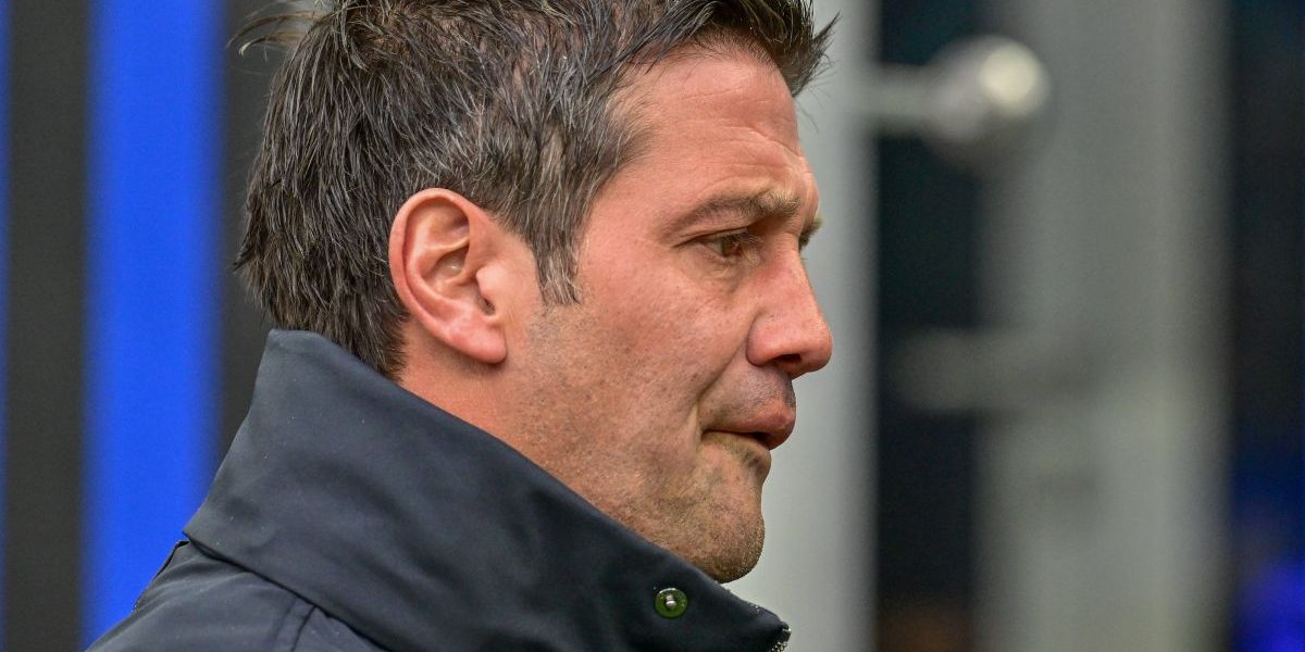 Gazzetta dello Sport îl atacă dur pe Chivu: „A pierdut Interul”