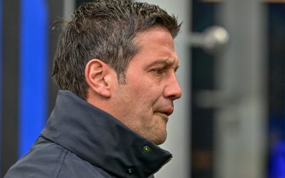 Gazzetta dello Sport îl atacă dur pe Chivu: „A pierdut Interul”