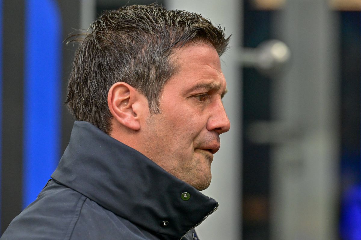 Gazzetta dello Sport îl atacă dur pe Chivu: „A pierdut Interul”