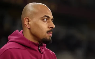 Genoa-Roma: avancronica, convocări și formări probabile