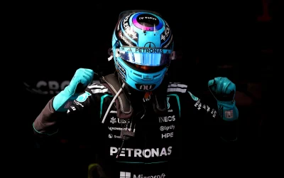 James Russell a câștigat pentru a șasea oară în carieră cursa de start a sezonului 2026 de Formula 1, la Grand Prix-ul Australiei, punând capăt așteptărilor fanilor și reușind o strategie impecabilă de un singur schimb de pneuri