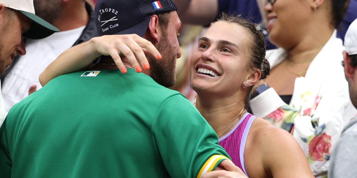 GettyImages-2170737275.jpg - StiriAlese