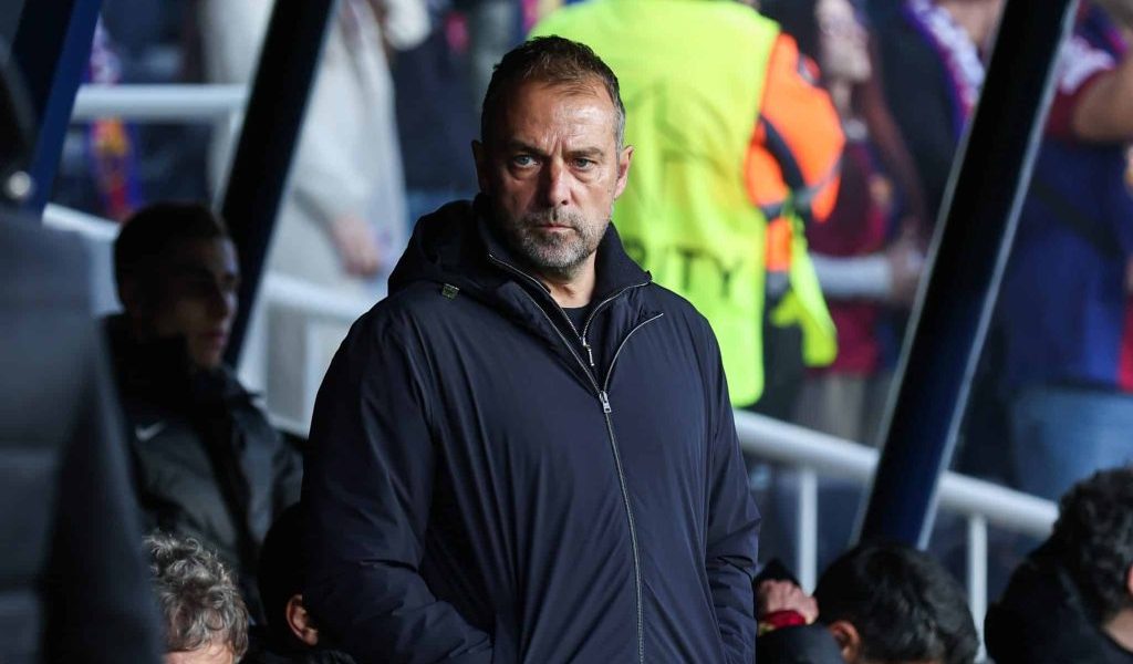 Barcelona și Sevilla confirmate pentru etapa a 28-a din La Liga