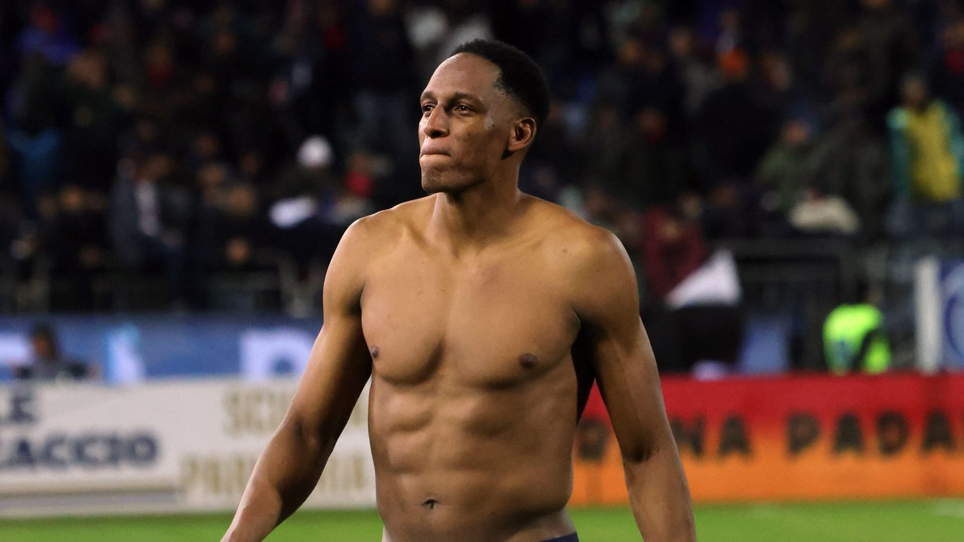 Un incident tensionat a marcat partida dintre Pisa și Cagliari, disputată în cadrul celei de-a 29-a etape a campionatului italian de fotbal Serie B