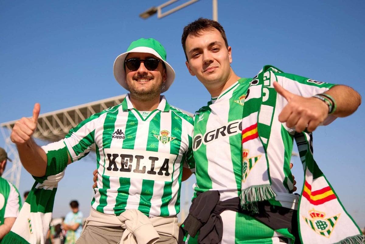 La Liga spaniolă va organiza, în perioada 10-13 aprilie, un weekend special dedicat fotbalului vintage, în cadrul unui proiect menit să celebreze istoria și tradiția acestei competiții