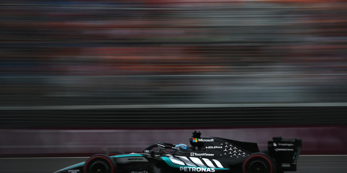 Ponturi și cote pentru pariuri la Australian GP: start de sezon F1