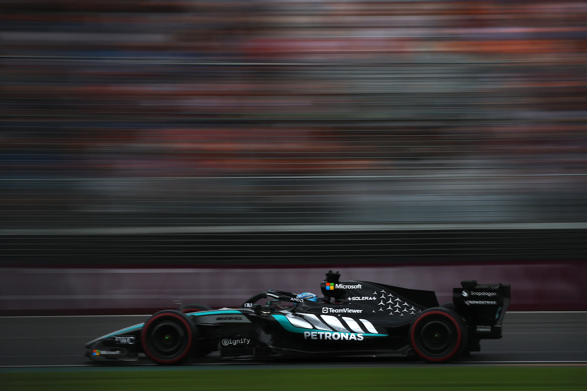 Ponturi și cote pentru pariuri la Australian GP: start de sezon F1