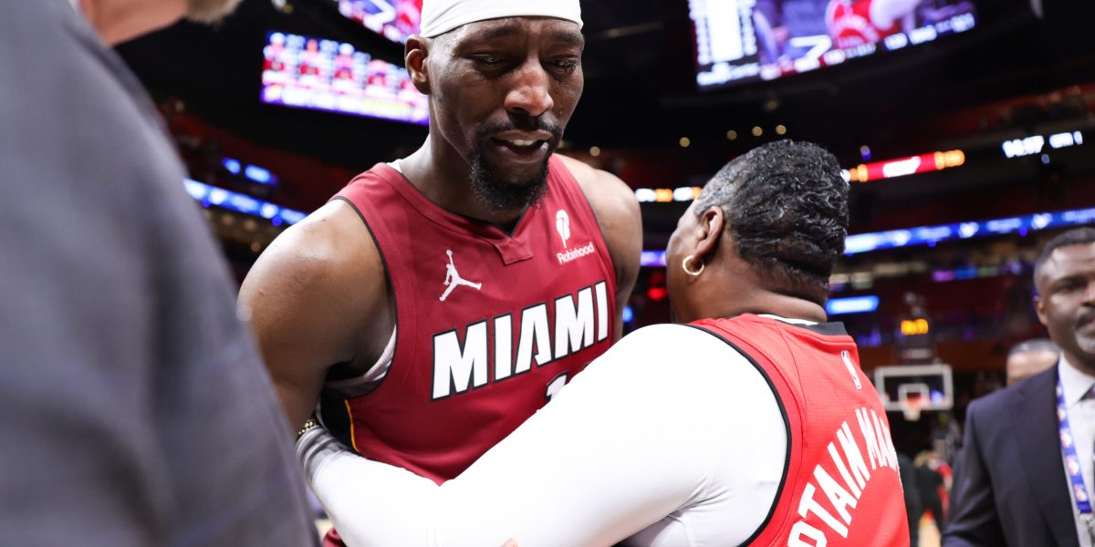 GettyImages-2265869226-scaled.jpg - StiriAlese