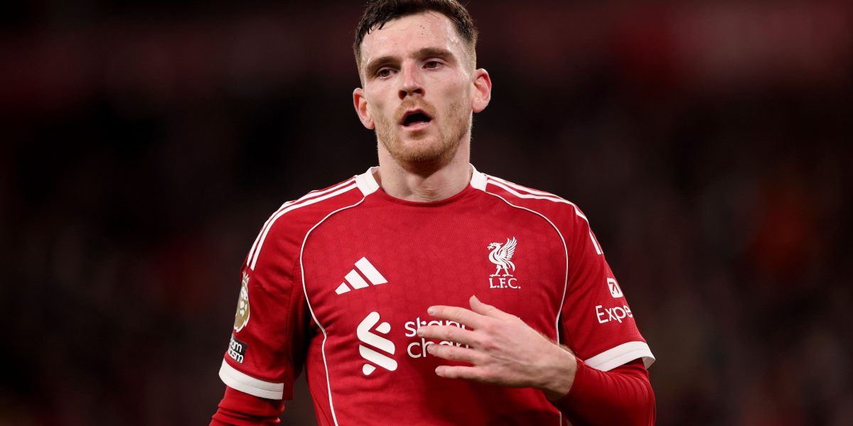 GettyImages-2266784621.jpg - StiriAlese