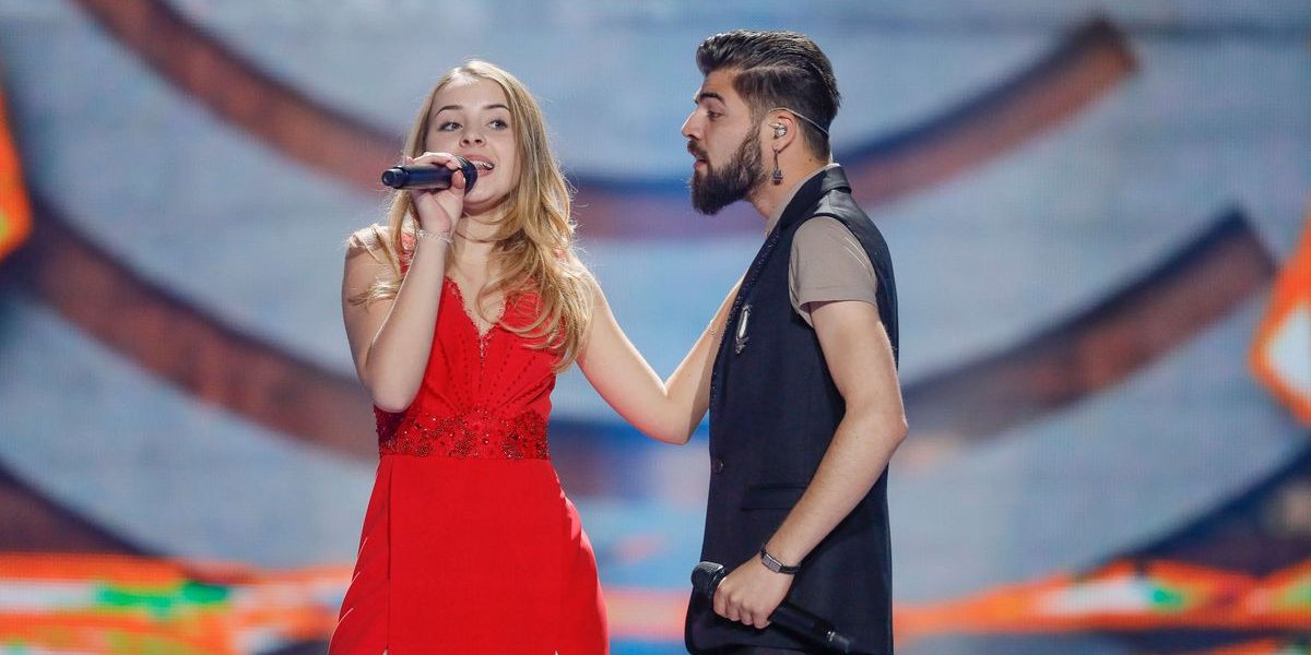 Your guide to Romania's 'Selecția Națională'