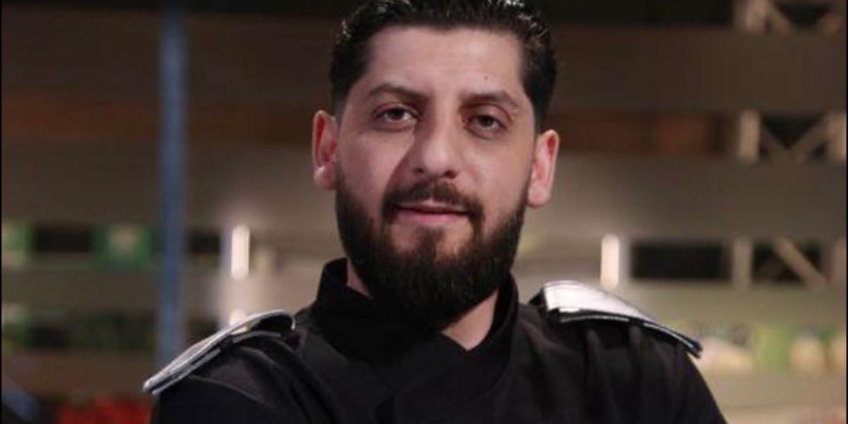 Gigi Nicolae, concurent Survivor România 2026