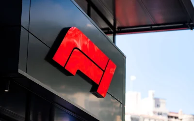 Grands Prix Bahrain și Arabia Saudită din 2026, anulate în aprilie