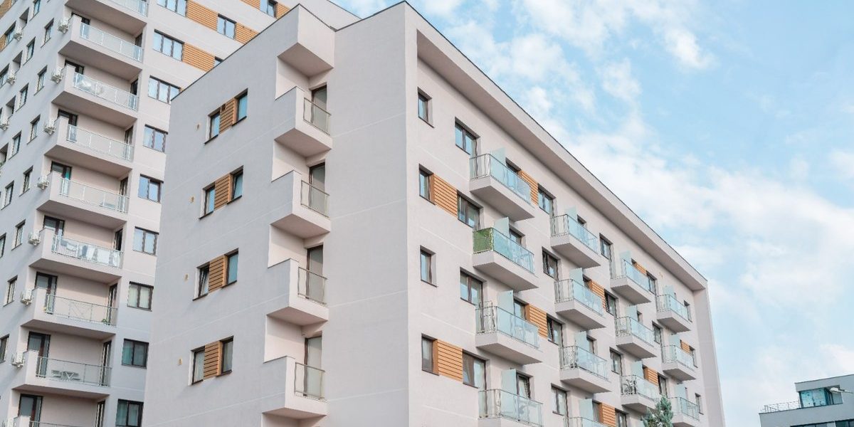 Greșeala care te poate costa mii de lei dacă stai la bloc. Mulți au pățit-o fără să știe