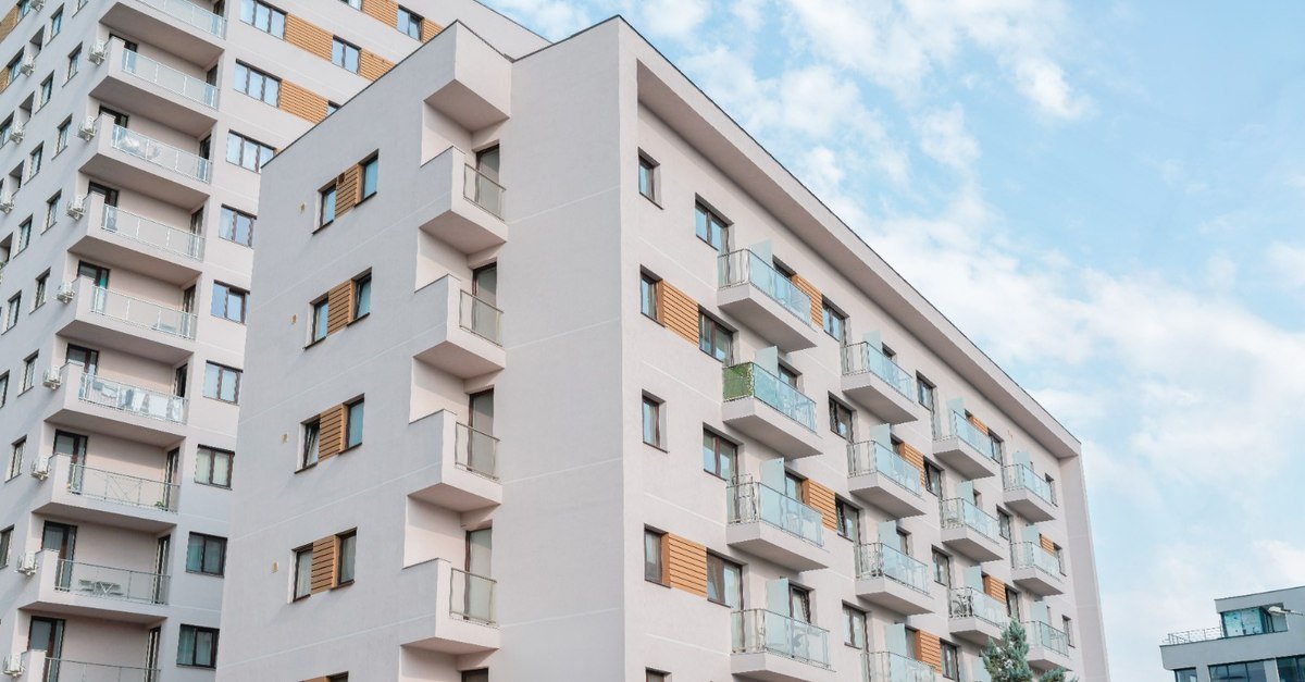 Greșeala care te poate costa mii de lei dacă stai la bloc. Mulți au pățit-o fără să știe