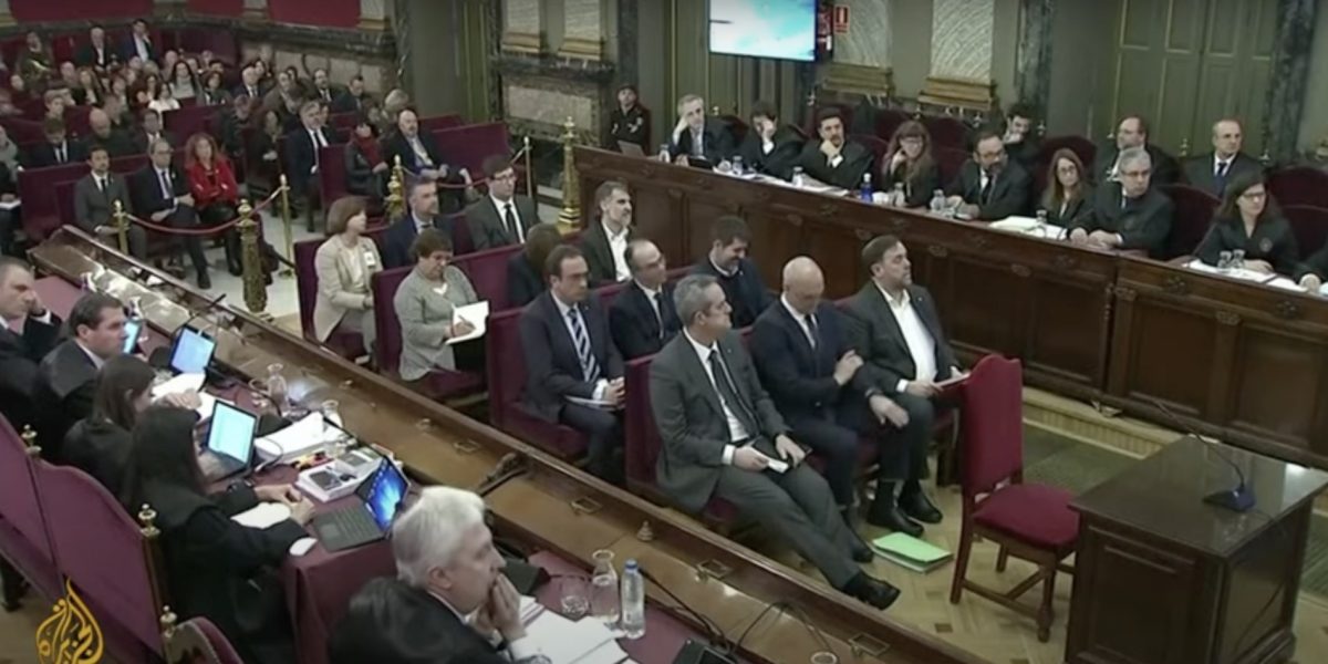 Guvern-Spania.jpg - StiriAlese