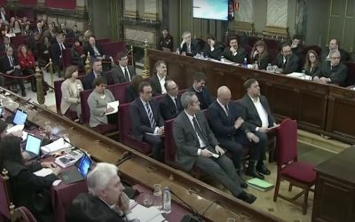 Guvern-Spania.jpg - StiriAlese