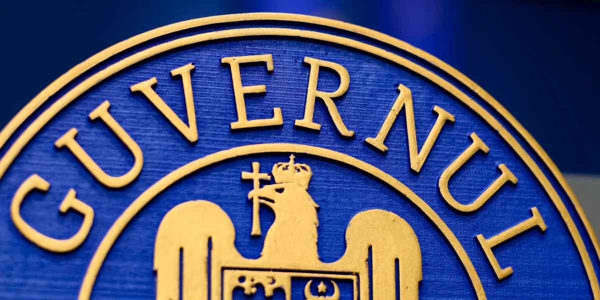 Guvernul-a-aprobat-strategia-de-promovare-a-produselor-agroalimentare-romanesti-2025-2026-si-bugetul.webp - StiriAlese