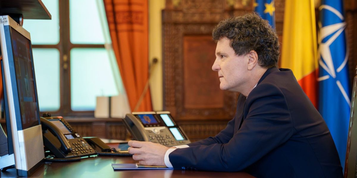 Gvg9FP6XEAAPCkk.jpeg - StiriAlese